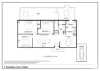 9 Woodlea Court, Kelso, Qld 4815-Floorplan