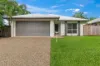 9 Woodlock Drive, Edmonton, Qld 4869