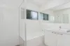 9 Woodlock Drive, Edmonton, Qld 4869-Image