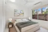 9 Woodlock Drive, Edmonton, Qld 4869-Image