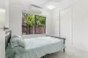 9 Woodlock Drive, Edmonton, Qld 4869-Image