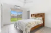 9 Woodlock Drive, Edmonton, Qld 4869-Image
