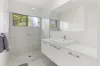 9 Woodlock Drive, Edmonton, Qld 4869-Image