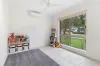9 Woodlock Drive, Edmonton, Qld 4869-Image
