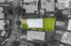 9 Woodlock Drive, Edmonton, Qld 4869-Image