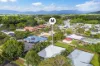 9 Woodlock Drive, Edmonton, Qld 4869-Image