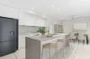 9 Woodlock Drive, Edmonton, Qld 4869-Image