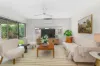 9 Woodlock Drive, Edmonton, Qld 4869-Image
