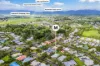 9 Woodlock Drive, Edmonton, Qld 4869-Image