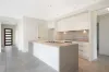 9 Woodlock Drive, Edmonton, Qld 4869-Image