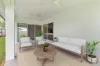 9 Woodlock Drive, Edmonton, Qld 4869-Image