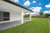 9 Woodlock Drive, Edmonton, Qld 4869-Image