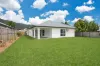 9 Woodlock Drive, Edmonton, Qld 4869-Image