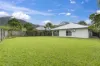 9 Woodlock Drive, Edmonton, Qld 4869-Image