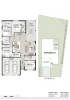 9 Woodlock Drive, Edmonton, Qld 4869-Floorplan
