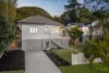 9 Woodridge Street, Moorooka, Qld 4105