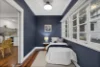 9 Woodridge Street, Moorooka, Qld 4105-Image