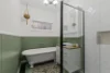 9 Woodridge Street, Moorooka, Qld 4105-Image