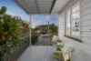 9 Woodridge Street, Moorooka, Qld 4105-Image