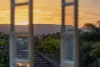 9 Woodridge Street, Moorooka, Qld 4105-Image