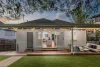 9 Woodridge Street, Moorooka, Qld 4105-Image