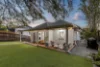 9 Woodridge Street, Moorooka, Qld 4105-Image