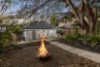 9 Woodridge Street, Moorooka, Qld 4105-Image