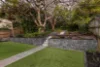 9 Woodridge Street, Moorooka, Qld 4105-Image