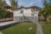 9 Woodridge Street, Moorooka, Qld 4105-Image