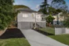 9 Woodridge Street, Moorooka, Qld 4105-Image