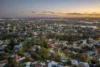 9 Woodridge Street, Moorooka, Qld 4105-Image