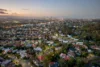 9 Woodridge Street, Moorooka, Qld 4105-Image