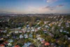9 Woodridge Street, Moorooka, Qld 4105-Image