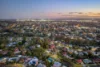 9 Woodridge Street, Moorooka, Qld 4105-Image