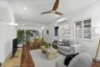 9 Woodridge Street, Moorooka, Qld 4105-Image