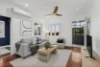 9 Woodridge Street, Moorooka, Qld 4105-Image