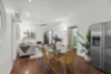 9 Woodridge Street, Moorooka, Qld 4105-Image