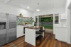 9 Woodridge Street, Moorooka, Qld 4105-Image
