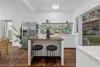 9 Woodridge Street, Moorooka, Qld 4105-Image