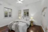 9 Woodridge Street, Moorooka, Qld 4105-Image