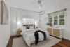 9 Woodridge Street, Moorooka, Qld 4105-Image