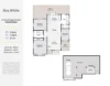 9 Woodridge Street, Moorooka, Qld 4105-Floorplan