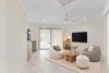 9 Woodroffe Place, Glenella, Qld 4740-Image
