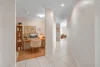 9 Woodroffe Place, Glenella, Qld 4740-Image