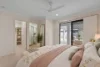 9 Woodroffe Place, Glenella, Qld 4740-Image