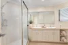 9 Woodroffe Place, Glenella, Qld 4740-Image