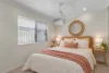 9 Woodroffe Place, Glenella, Qld 4740-Image