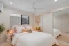 9 Woodroffe Place, Glenella, Qld 4740-Image