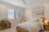 9 Woodroffe Place, Glenella, Qld 4740-Image