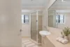 9 Woodroffe Place, Glenella, Qld 4740-Image